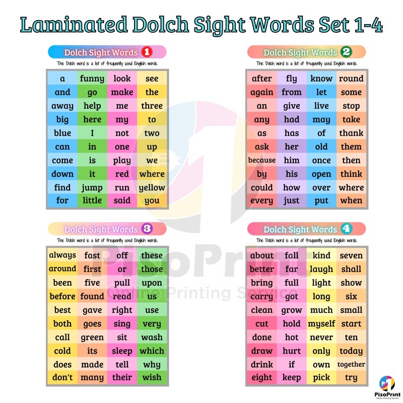 laminated-chart-for-kids-sight-words-1-4-abakada-alphabet-name