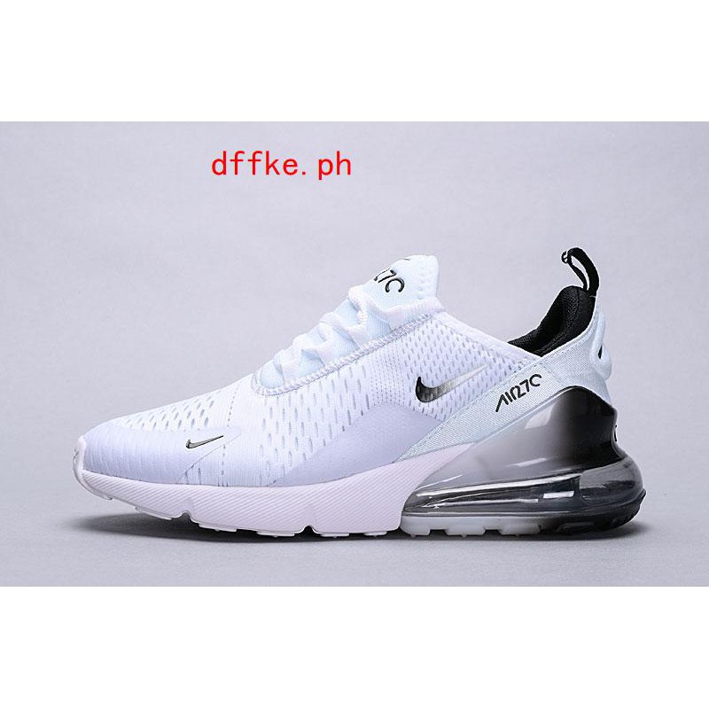 nike air max grey womens