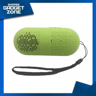 y1 super bass portable