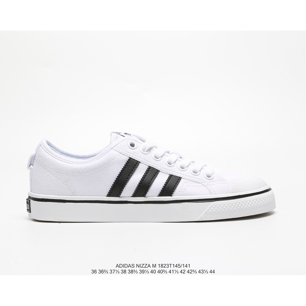 adidas school shoes size 5