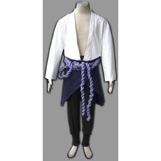 Japan Anime Naruto Cosplay Costume 6th Leaf Village Hokage Naruto - roblox pain outfit naruto