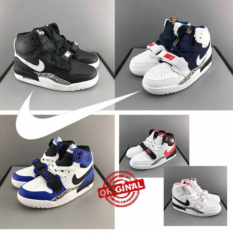 nike baby basketball shoes