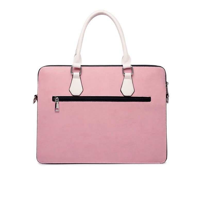 stylish laptop bags