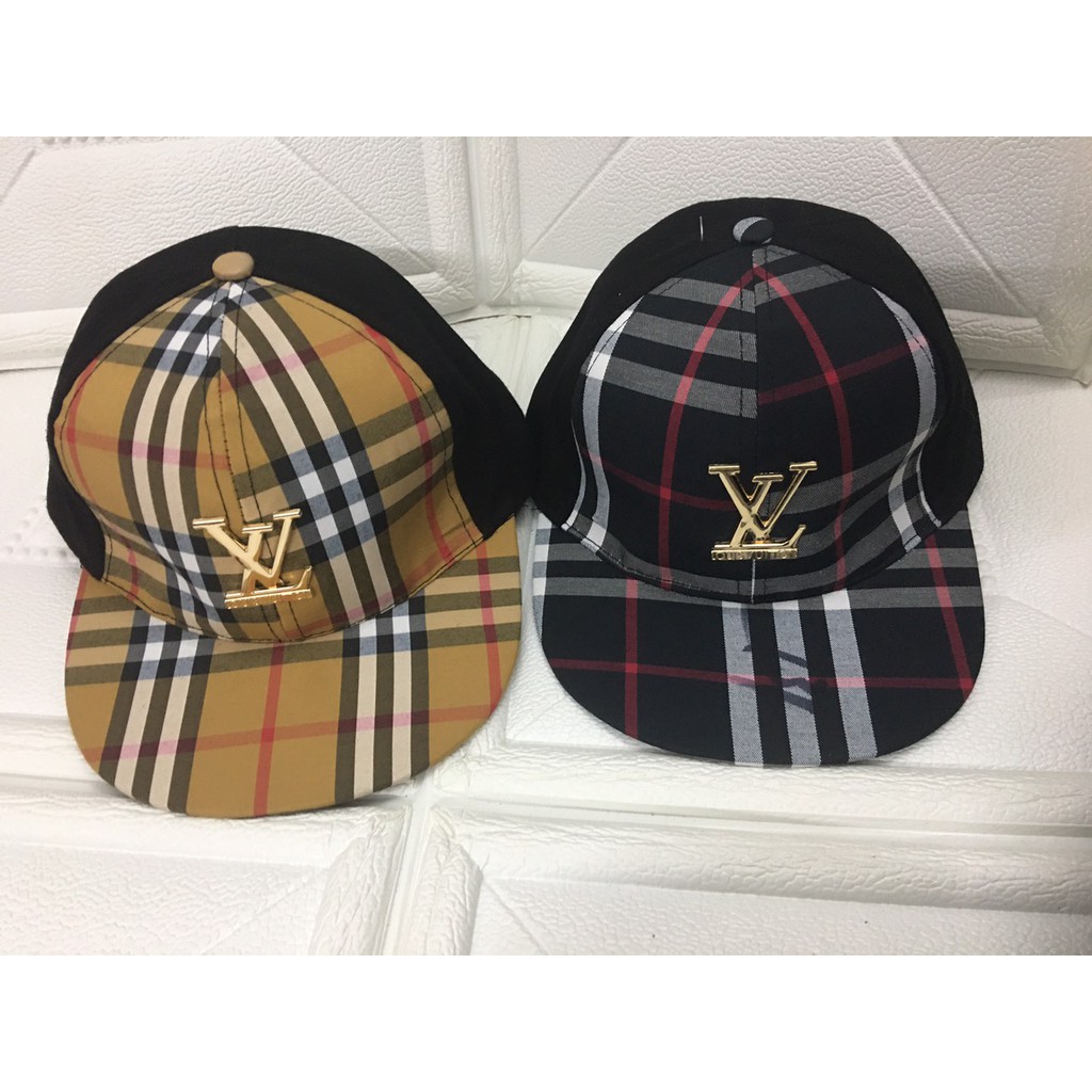 Caps For Boys Hiphop Style Hats For Boys Shopee Philippines