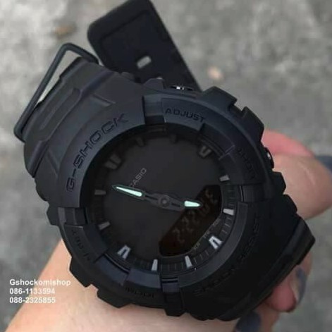g shock watch 5158