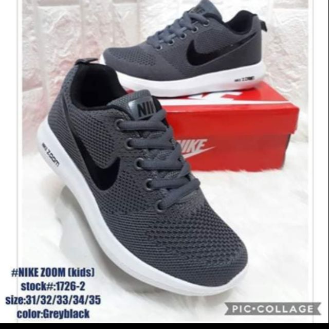 nike rubber shoes for girls