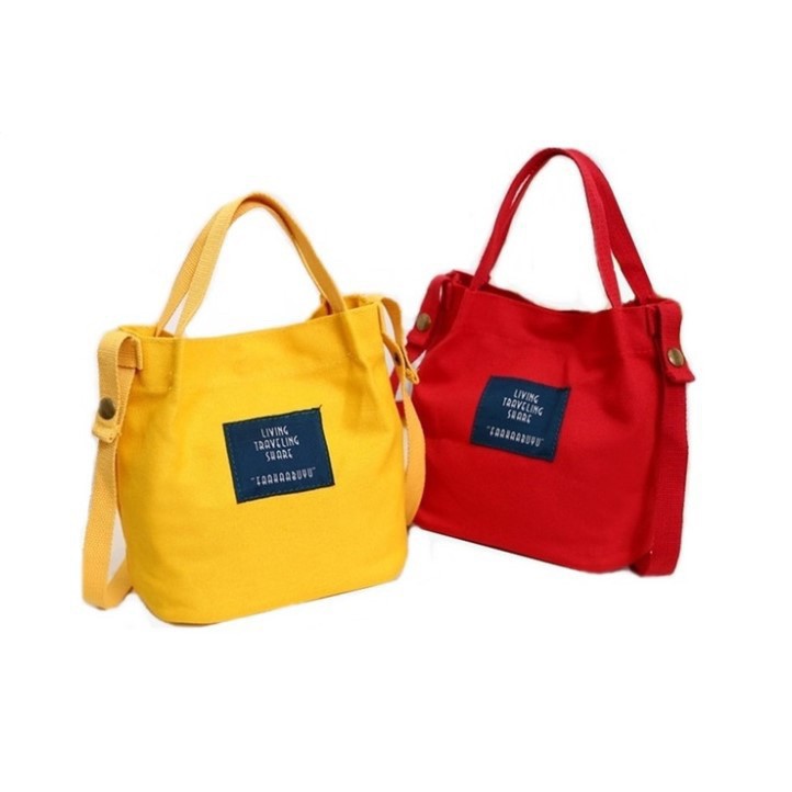 mini tote bags cheap