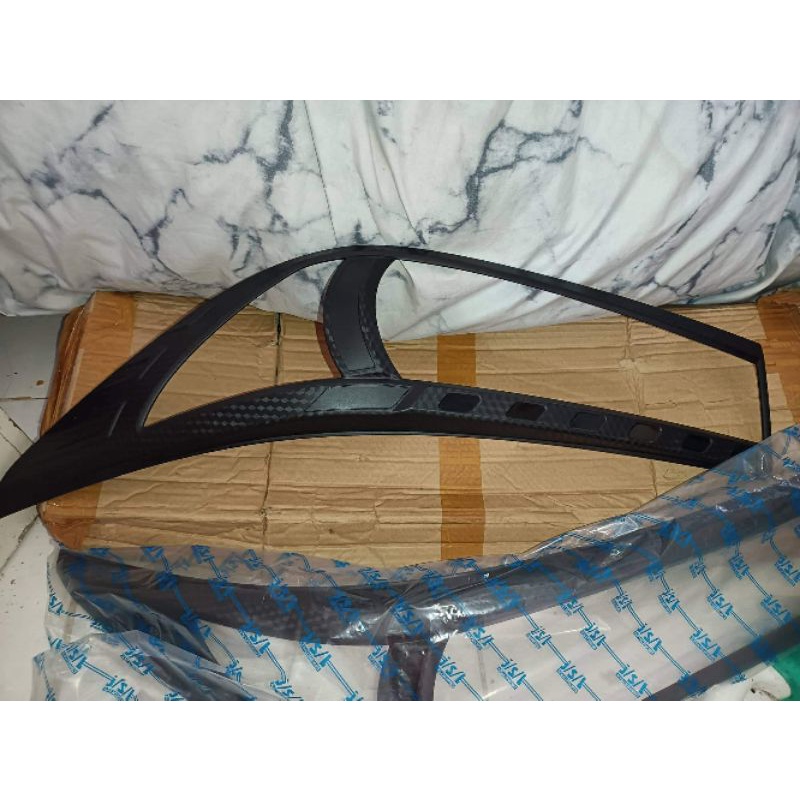 headlamp garnish garnish Shopee Philippines