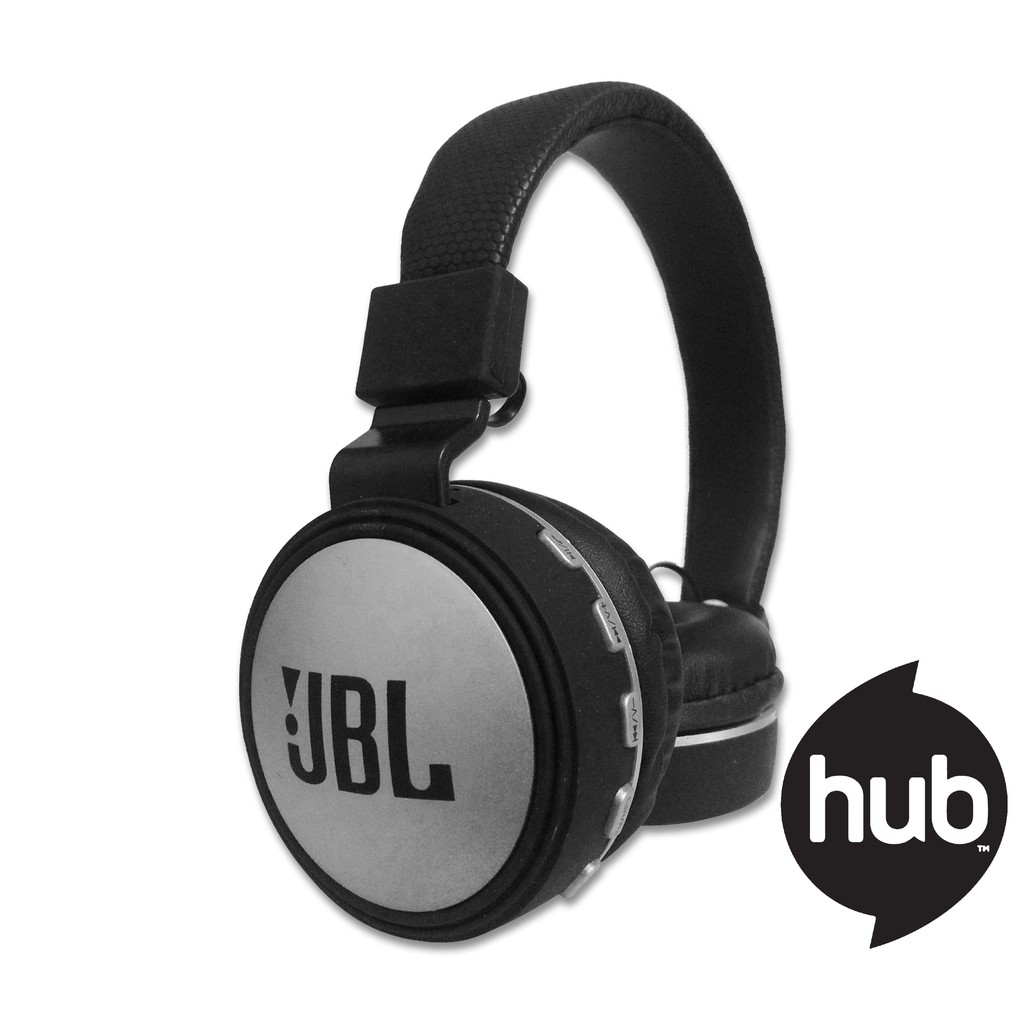 jbl kd20 price