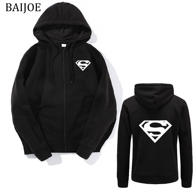 sweatshirt mens designer