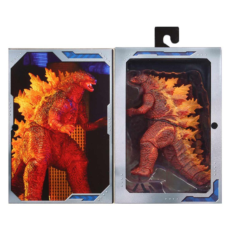 neca godzilla 2019 v3
