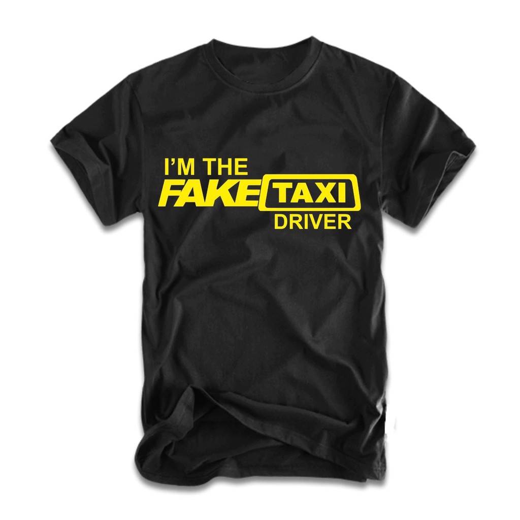 Fake Taxi Pornhub Brazzers Milf Xxx MenS TShirt Plu