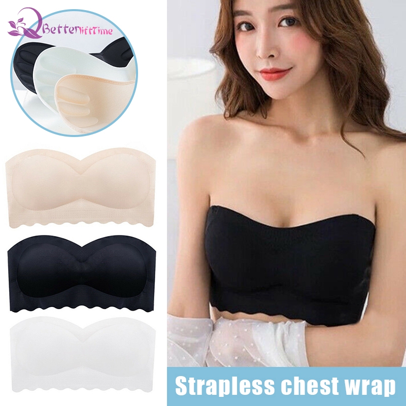 air push up bra