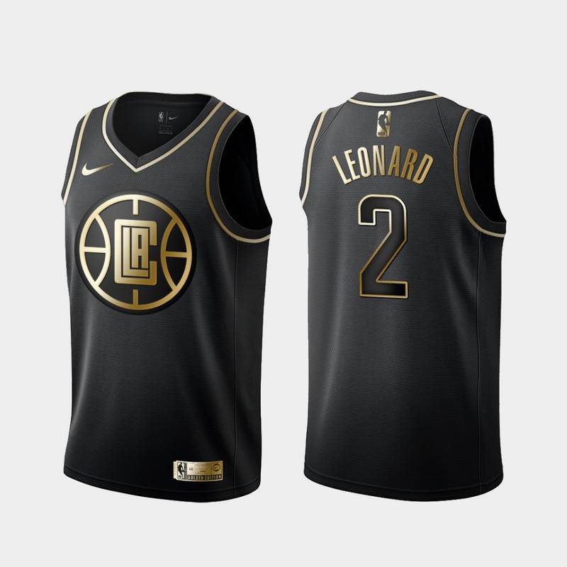 nike kawhi leonard shirt