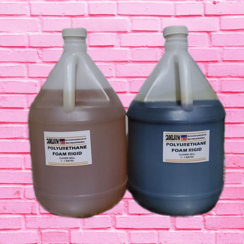 polyurethane-foam-rigid-1-1-ratio-gallon-set-imported-shopee