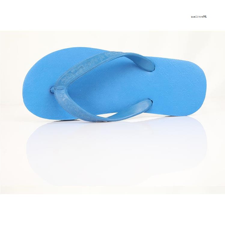 cheap plastic slippers