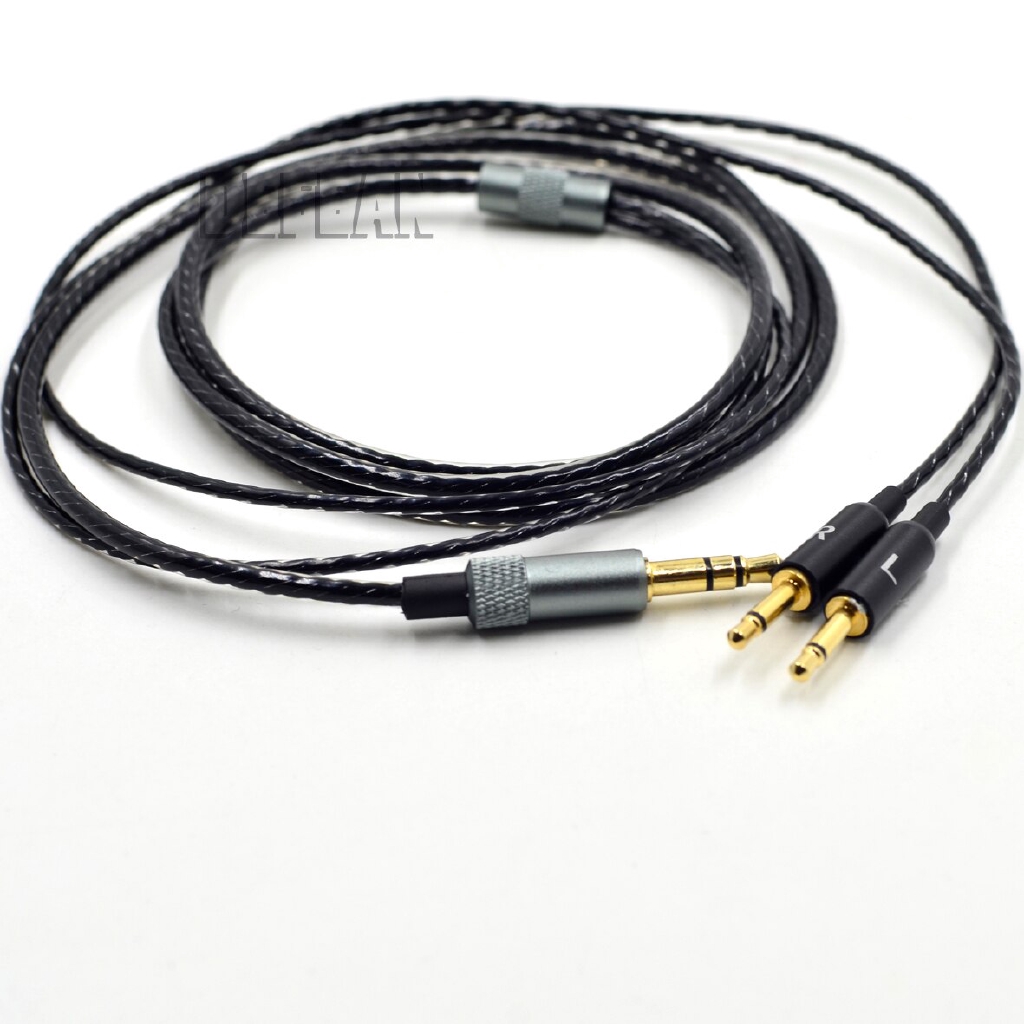 b&w p3 cable
