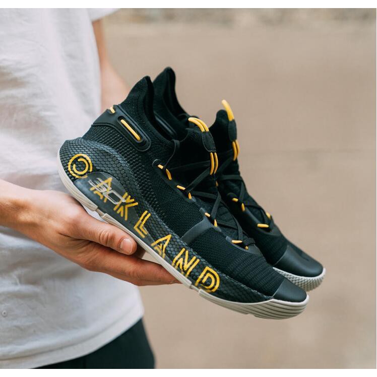 Shop Oakland Curry 6 | Up To 59% Off