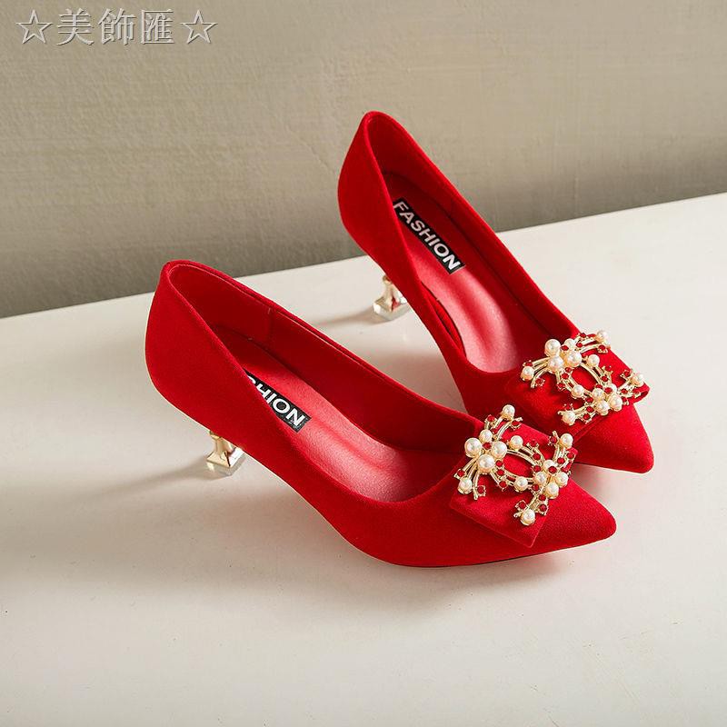female wedding shoes