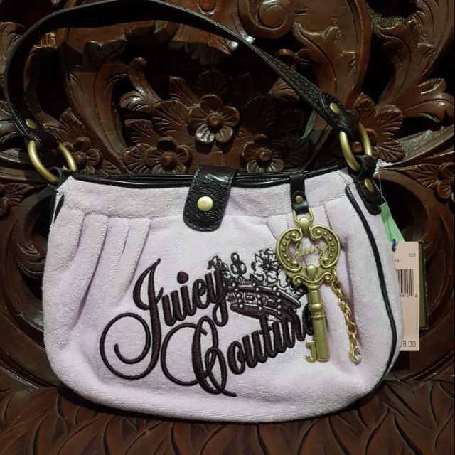 juicy couture bags price philippines