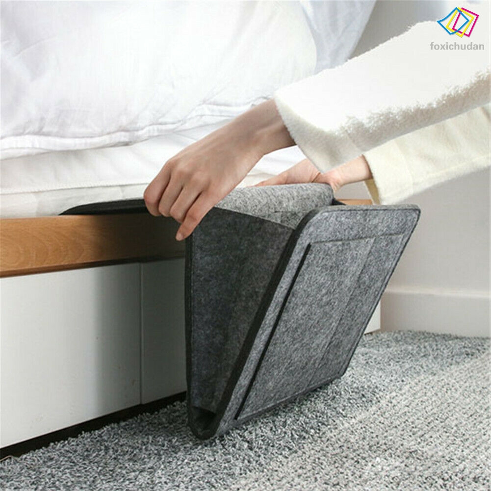 sofa storage bag