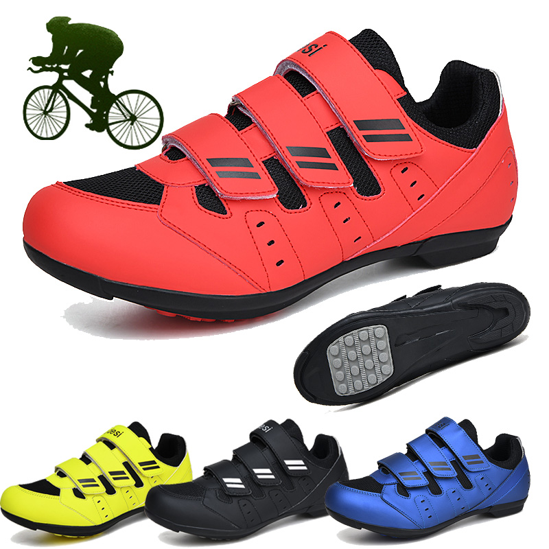 spd mtb shoes