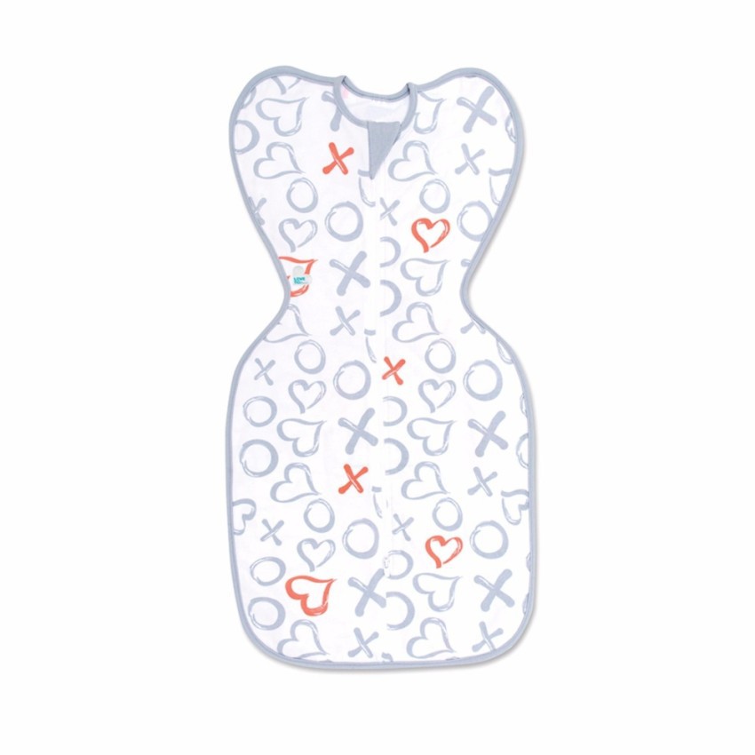 love to dream swaddle tog