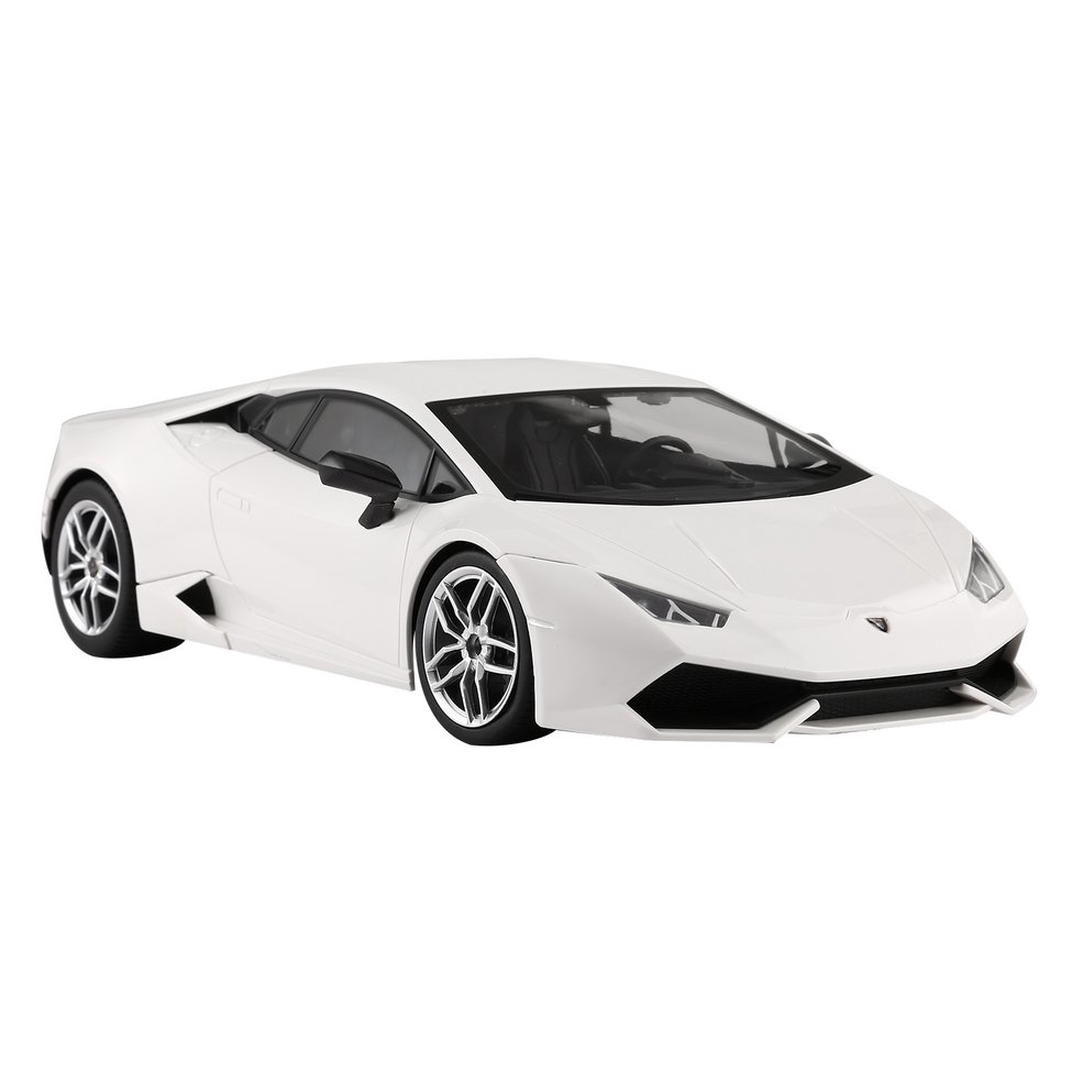 lamborghini huracan rc car