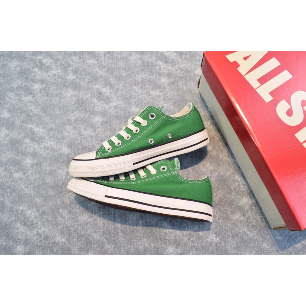 converse shopee mall