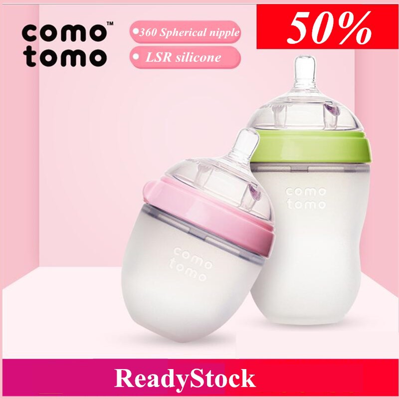 comotomo shopee