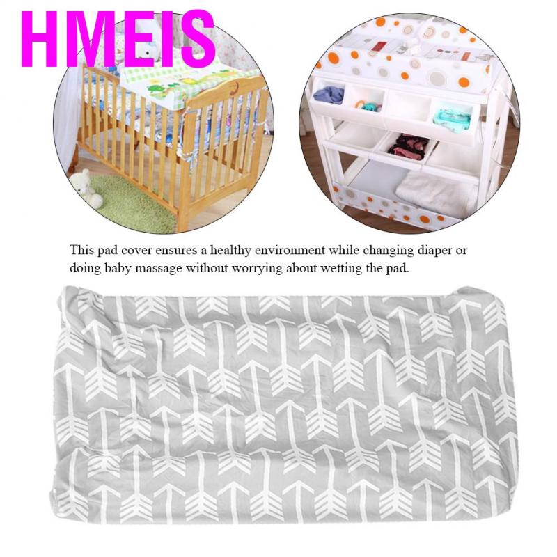 waterproof pads for changing table