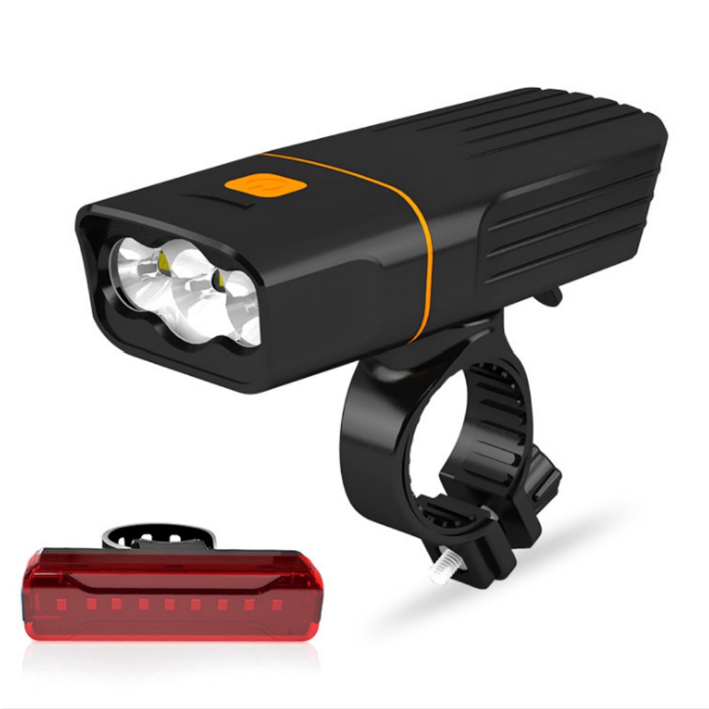 tk3 bike light