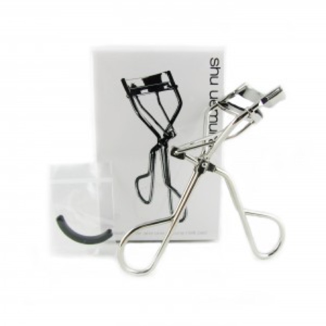 Shu Uemura Eyelash Curler | Shopee Philippines