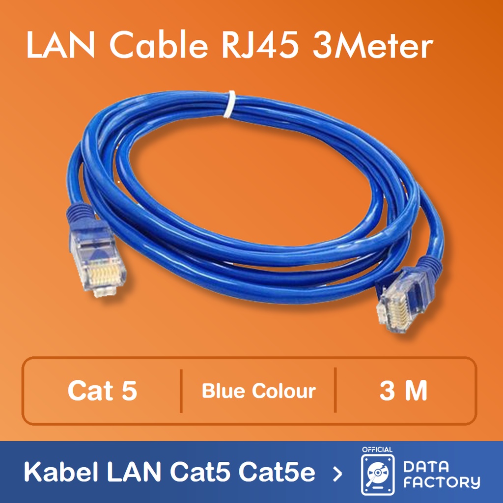 rj45-utp-cat5-ethernet-cable-3m-3-meters-lan-cable-blue-cat-5