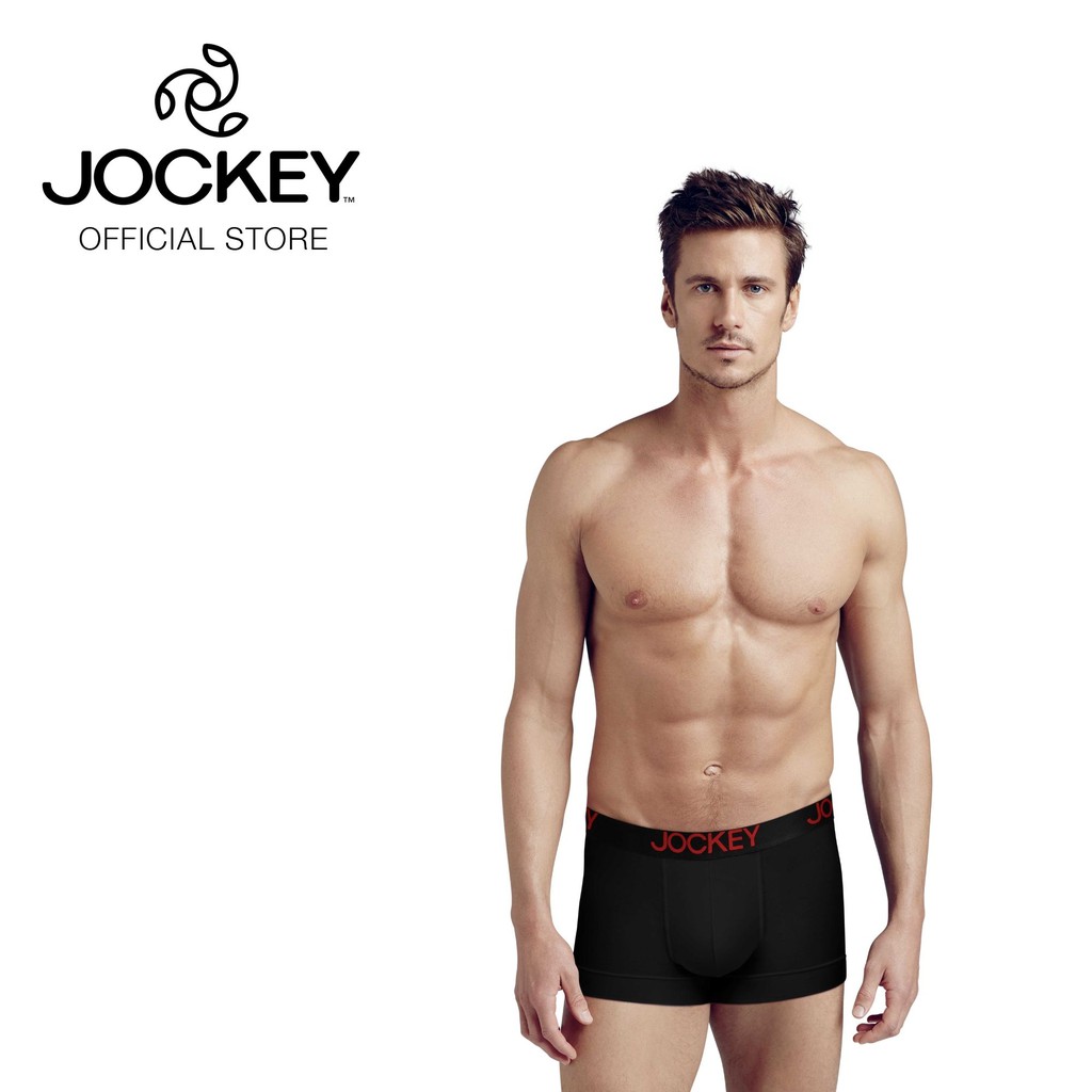 jockey 3xl boxer briefs