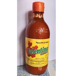 salsa picante prices and online deals nov 2021 shopee philippines