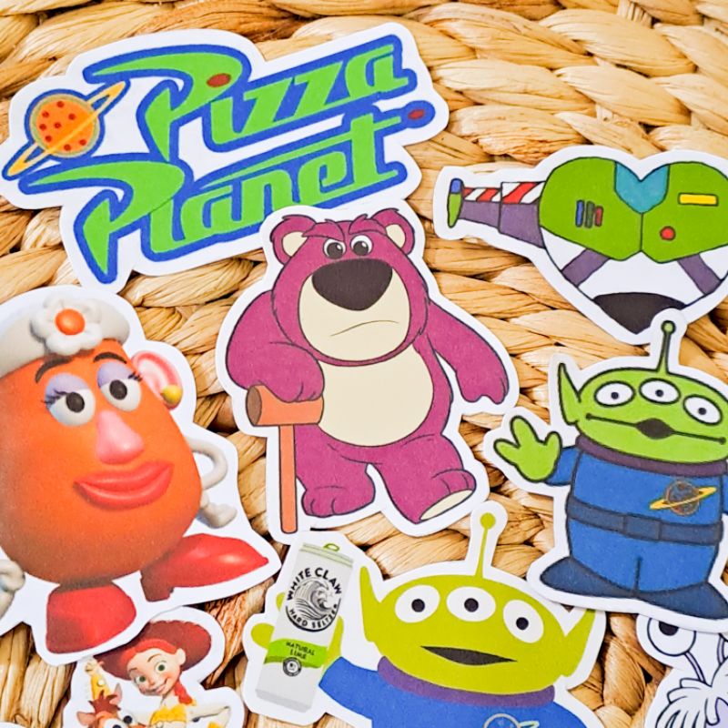 toy-story-sticker-pack-toy-story-sticker-set-shopee-philippines