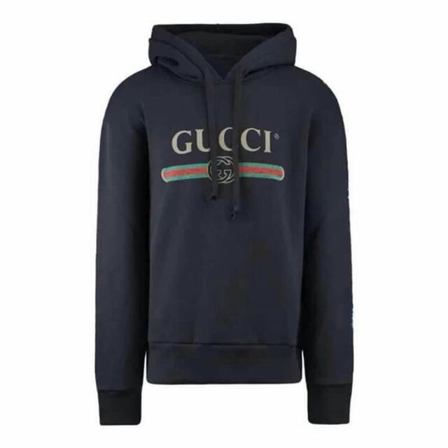 gucci sweater hoodie