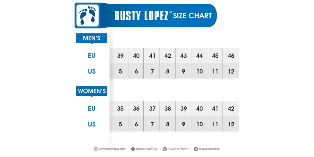 Russ by Rusty Lopez, Online Shop | Shopee Philippines
