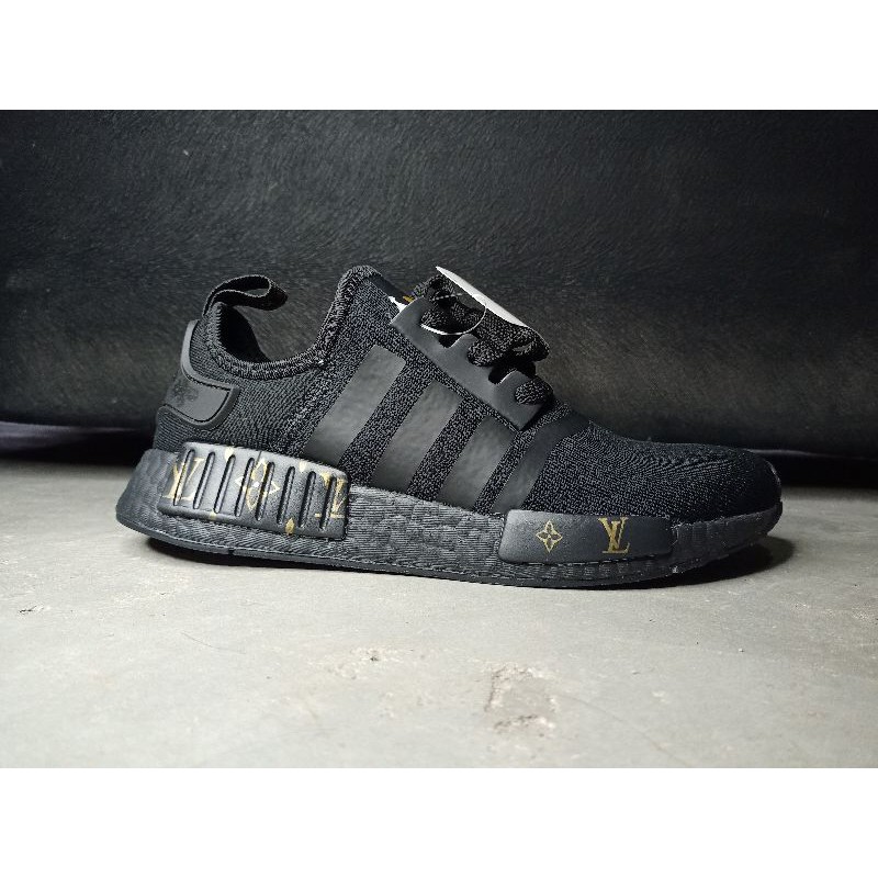 adidas nmd runner pk