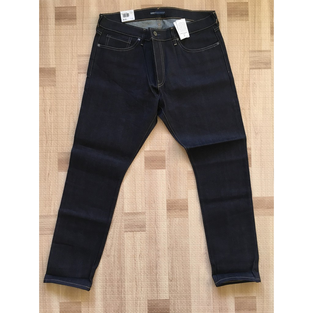 levis 501 w33 l30