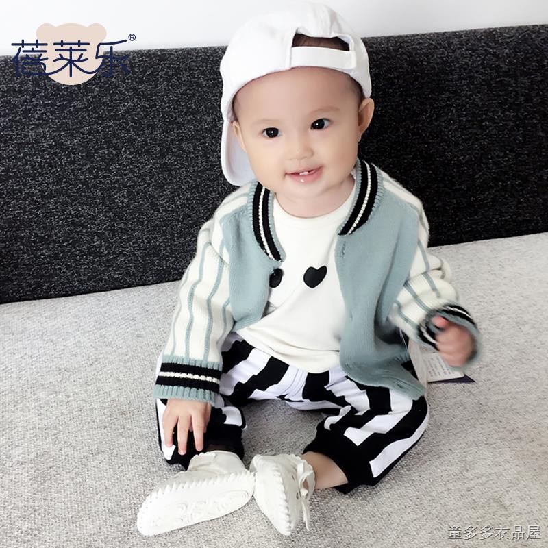 overweight baby 7 months