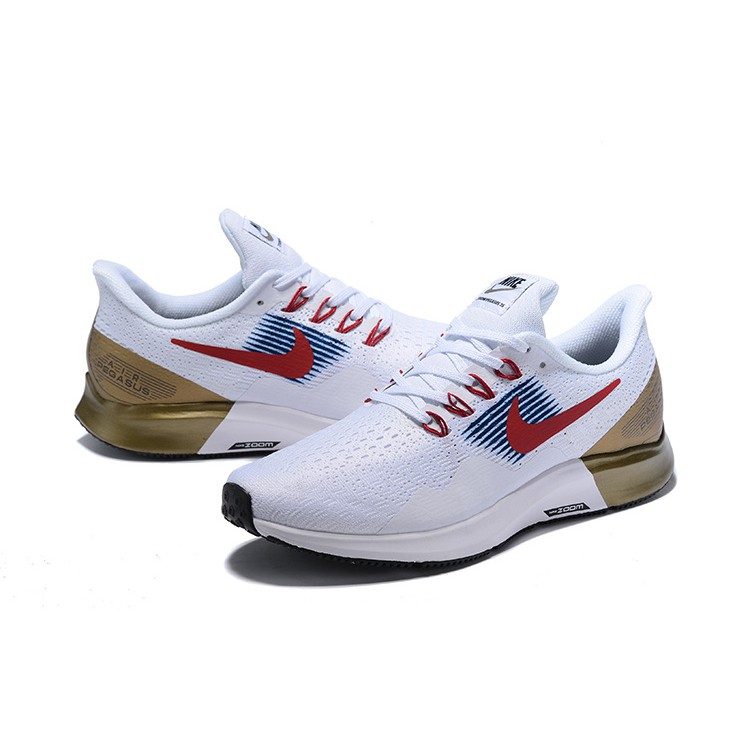 nike boost shoes
