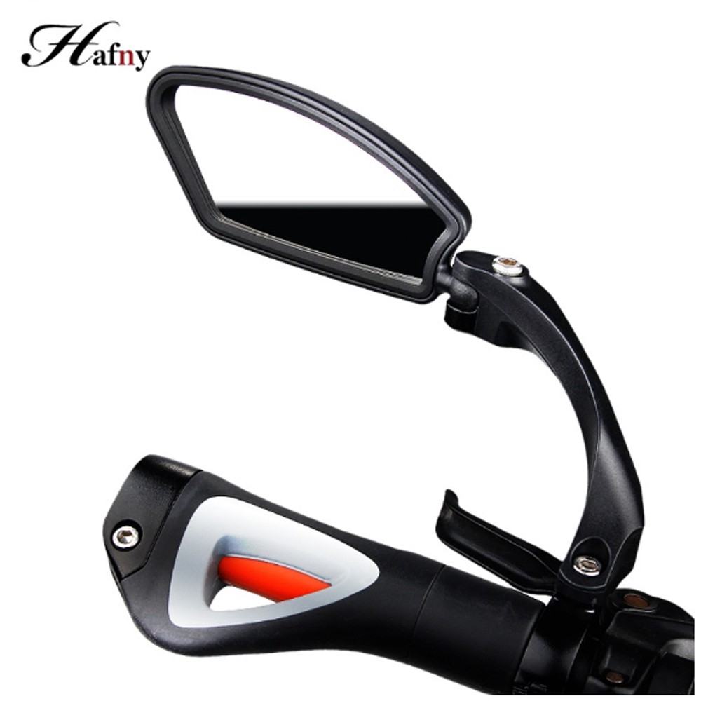 hafny bike mirror