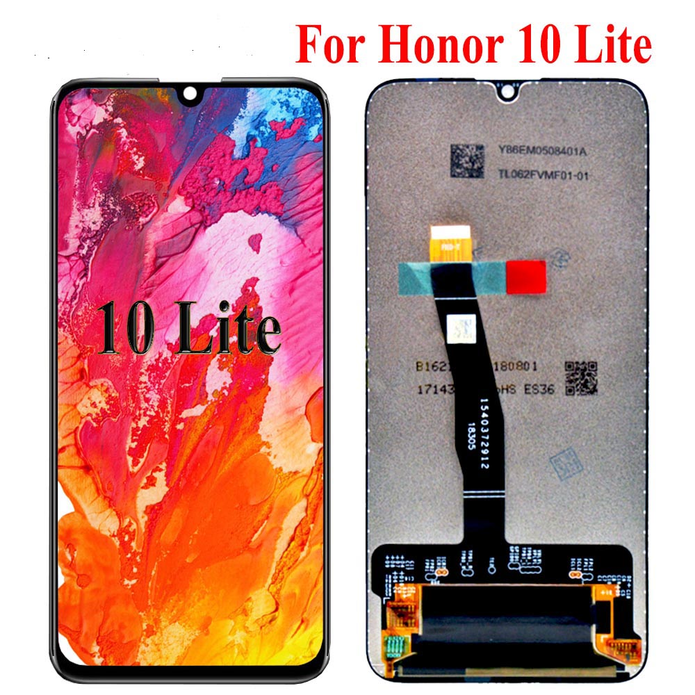 Huawei honor 50 lite дисплей. Honor 10x lite дисплей. Honor 50 lite экран. Экран на хонор 10 х. Экран на хонор 10 х.