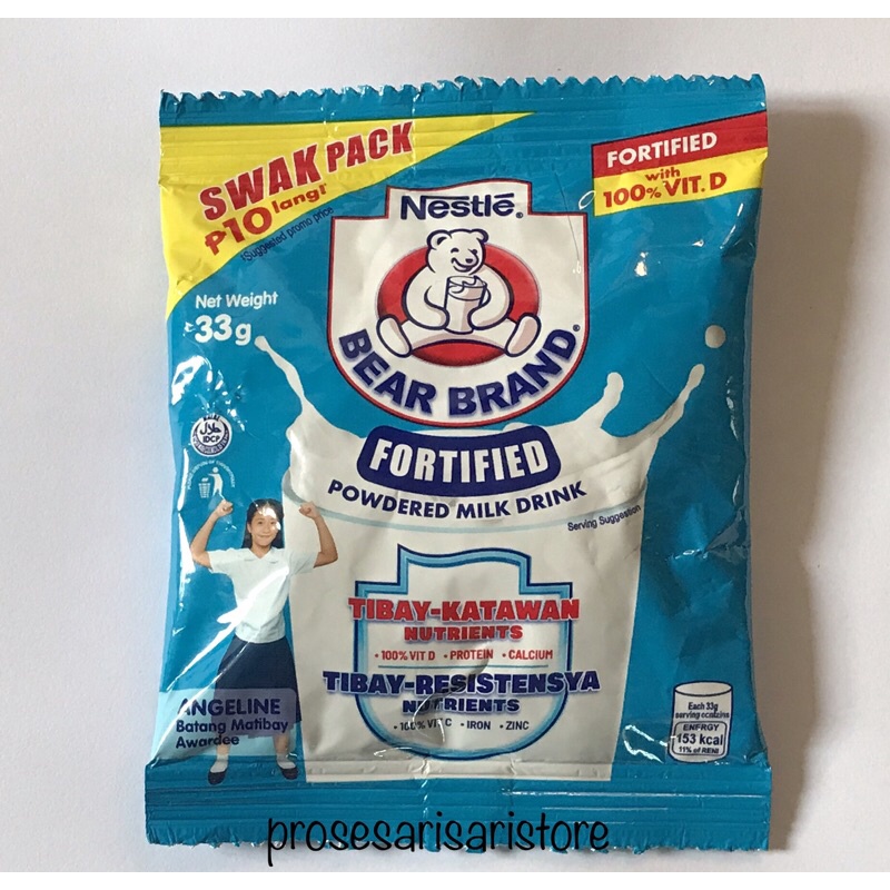 nestle-bear-brand-fortified-swak-net-weight-8-sachets-264g-sold-by