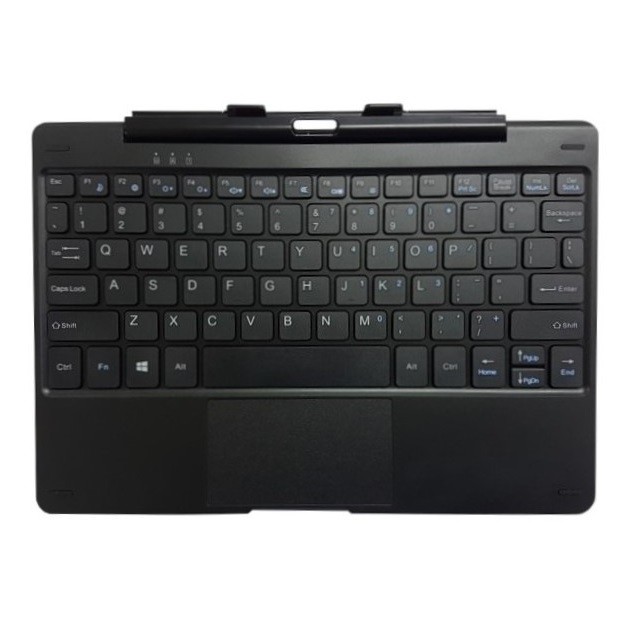 pogo keyboard tab s5e