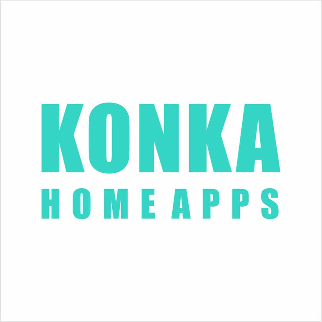 konka internet