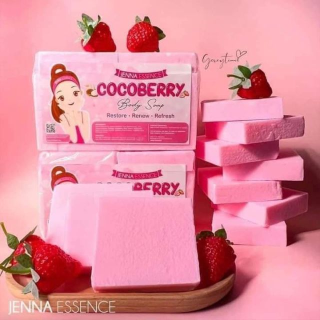 K&D's Shop, Online Shop Shopee Philippines