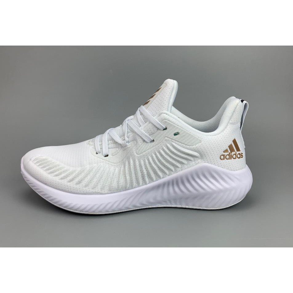 adidas alphabounce new